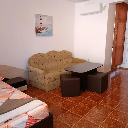 Hotel Coral Family
