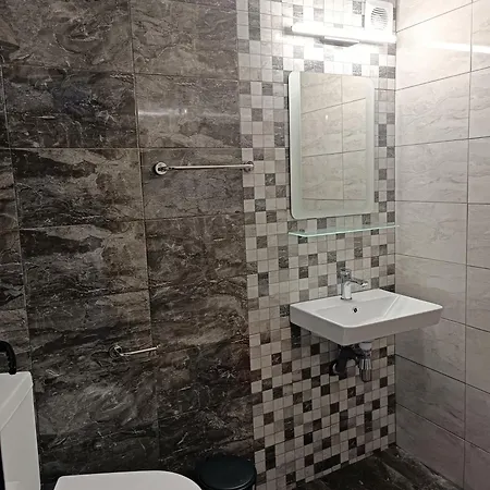 Hotel Coral Family 2*