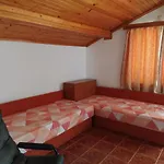 Hotel Coral Family Cernomoreț