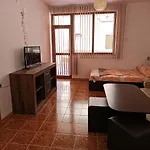 Coral Family 2* Черноморец