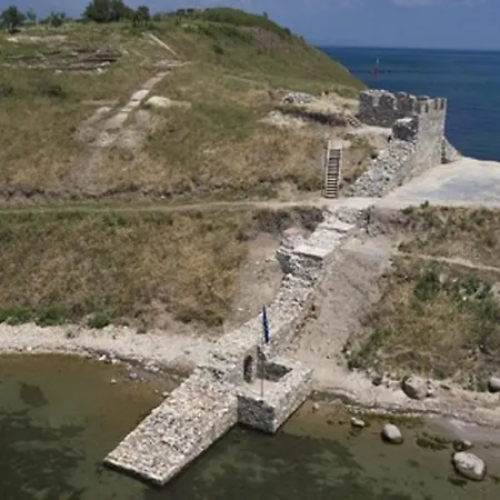 семеен корал