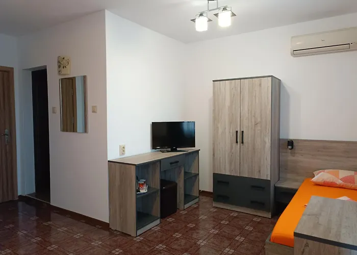 Hotel Coral Family 2*