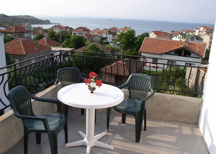 Hotel Coral Family 2*