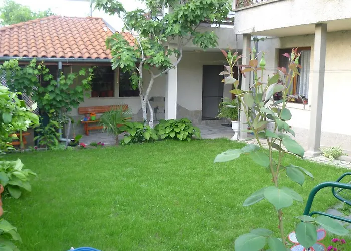 Hotel Coral Family 2*